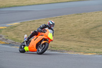 7th-March-2020;Anglesey-Race-Circuit;No-Limits-Track-Day;anglesey-no-limits-trackday;anglesey-photographs;anglesey-trackday-photographs;enduro-digital-images;event-digital-images;eventdigitalimages;no-limits-trackdays;peter-wileman-photography;racing-digital-images;trac-mon;trackday-digital-images;trackday-photos;ty-croes